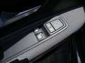 Dacia Sandero Stepway Comfort TCe 90 Schwarz - thumbnail 8