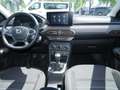 Dacia Sandero Stepway Comfort TCe 90 Schwarz - thumbnail 17