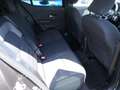 Dacia Sandero Stepway Comfort TCe 90 Schwarz - thumbnail 7