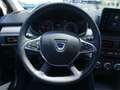 Dacia Sandero Stepway Comfort TCe 90 Schwarz - thumbnail 9