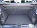 Dacia Sandero Stepway Comfort TCe 90 Schwarz - thumbnail 18