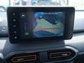 Dacia Sandero Stepway Comfort TCe 90 Schwarz - thumbnail 12