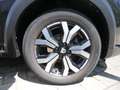 Dacia Sandero Stepway Comfort TCe 90 Schwarz - thumbnail 5