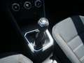 Dacia Sandero Stepway Comfort TCe 90 Schwarz - thumbnail 14