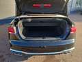 Audi S5 Cabrio TFSI qu S-SITZ LASER KAMERA AHK Schwarz - thumbnail 8