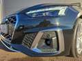 Audi S5 Cabrio TFSI qu S-SITZ LASER KAMERA AHK Schwarz - thumbnail 6