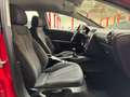 SEAT Leon 1.6TDI CR Reference 90 Rood - thumbnail 11