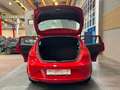 SEAT Leon 1.6TDI CR Reference 90 Rosso - thumbnail 9