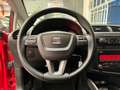 SEAT Leon 1.6TDI CR Reference 90 Rouge - thumbnail 16