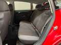 SEAT Leon 1.6TDI CR Reference 90 Rouge - thumbnail 8