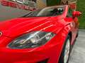 SEAT Leon 1.6TDI CR Reference 90 Rouge - thumbnail 21