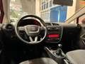 SEAT Leon 1.6TDI CR Reference 90 Rood - thumbnail 14