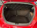 SEAT Leon 1.6TDI CR Reference 90 Rood - thumbnail 10