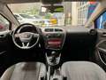 SEAT Leon 1.6TDI CR Reference 90 Rood - thumbnail 7