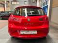 SEAT Leon 1.6TDI CR Reference 90 Rood - thumbnail 23