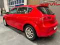 SEAT Leon 1.6TDI CR Reference 90 Rood - thumbnail 3