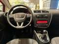 SEAT Leon 1.6TDI CR Reference 90 Rosso - thumbnail 15