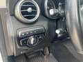 Mercedes-Benz GLC 250 d 4Matic AHK Kamera Assist. ACC LED 2H Blanc - thumbnail 15