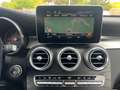 Mercedes-Benz GLC 250 d 4Matic AHK Kamera Assist. ACC LED 2H Blanc - thumbnail 17