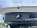 Mercedes-Benz GLC 250 d 4Matic AHK Kamera Assist. ACC LED 2H Blanc - thumbnail 9