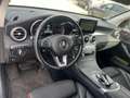Mercedes-Benz GLC 250 d 4Matic AHK Kamera Assist. ACC LED 2H Blanc - thumbnail 13