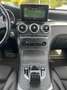 Mercedes-Benz GLC 250 d 4Matic AHK Kamera Assist. ACC LED 2H Blanc - thumbnail 18