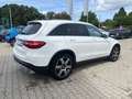 Mercedes-Benz GLC 250 d 4Matic AHK Kamera Assist. ACC LED 2H Blanc - thumbnail 5