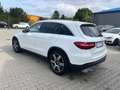 Mercedes-Benz GLC 250 d 4Matic AHK Kamera Assist. ACC LED 2H Blanc - thumbnail 4