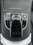 Mercedes-Benz GLC 250 d 4Matic AHK Kamera Assist. ACC LED 2H Blanc - thumbnail 19