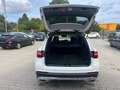 Mercedes-Benz GLC 250 d 4Matic AHK Kamera Assist. ACC LED 2H Blanc - thumbnail 7