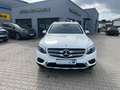 Mercedes-Benz GLC 250 d 4Matic AHK Kamera Assist. ACC LED 2H Blanc - thumbnail 2