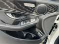 Mercedes-Benz GLC 250 d 4Matic AHK Kamera Assist. ACC LED 2H Blanc - thumbnail 14