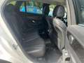 Mercedes-Benz GLC 250 d 4Matic AHK Kamera Assist. ACC LED 2H Blanc - thumbnail 12