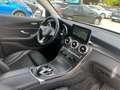 Mercedes-Benz GLC 250 d 4Matic AHK Kamera Assist. ACC LED 2H Blanc - thumbnail 10