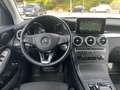 Mercedes-Benz GLC 250 d 4Matic AHK Kamera Assist. ACC LED 2H Blanc - thumbnail 16
