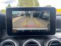 Mercedes-Benz GLC 250 d 4Matic AHK Kamera Assist. ACC LED 2H Blanc - thumbnail 20