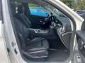 Mercedes-Benz GLC 250 d 4Matic AHK Kamera Assist. ACC LED 2H Blanc - thumbnail 11
