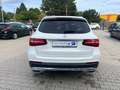 Mercedes-Benz GLC 250 d 4Matic AHK Kamera Assist. ACC LED 2H Blanc - thumbnail 6