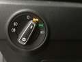Volkswagen T-Roc 1.5 TSI Advance DSG7 Blanco - thumbnail 15