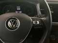 Volkswagen T-Roc 1.5 TSI Advance DSG7 Blanco - thumbnail 10