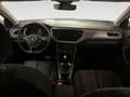 Volkswagen T-Roc 1.5 TSI Advance DSG7 Blanco - thumbnail 4