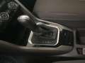 Volkswagen T-Roc 1.5 TSI Advance DSG7 Blanco - thumbnail 12
