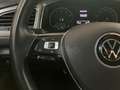 Volkswagen T-Roc 1.5 TSI Advance DSG7 Blanco - thumbnail 9