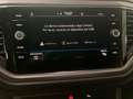 Volkswagen T-Roc 1.5 TSI Advance DSG7 Blanco - thumbnail 20