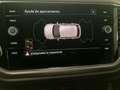 Volkswagen T-Roc 1.5 TSI Advance DSG7 Blanco - thumbnail 18