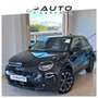 Fiat 600 600 Hybrid 100 CV DCT MHEV La Prima Nero - thumbnail 1
