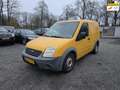 Ford Transit Connect T200S 1.8 TDCi Business Edition - thumbnail 1