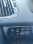 Kia Rio 1.2 BENZINA ACTIVE*NEOPATENTATI*EURO6* Argent - thumbnail 9
