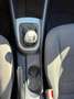 Kia Rio 1.2 BENZINA ACTIVE*NEOPATENTATI*EURO6* Argent - thumbnail 11