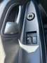 Kia Rio 1.2 BENZINA ACTIVE*NEOPATENTATI*EURO6* Argent - thumbnail 10